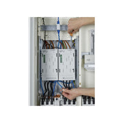 Eaton - Netzanschlussleitung Verbindungsleitung ZSD-SPZ/L-APZ/RFZ