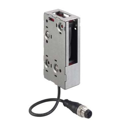 Leuze - Lichttaster mit Hintergrundausblendung Taster Hintergrundausblen. HRTR 46B/66#50108589