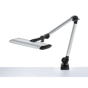 Waldmann Light - Tischleuchte Gestängeleuchte TND1400940DALUCEEMT
