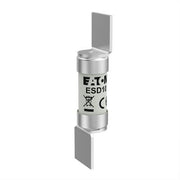 Eaton - HRC-Sicherung Sicherungseinsatz ESD10 10 A, AC 550 V − 20 Stück