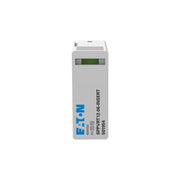 Eaton - Zubehör/Ersatzteile für Erdung und Blitzschutz PV-Überspannungsschutz SPPVRT12-06-INSERT 600V,Klasse1und2
