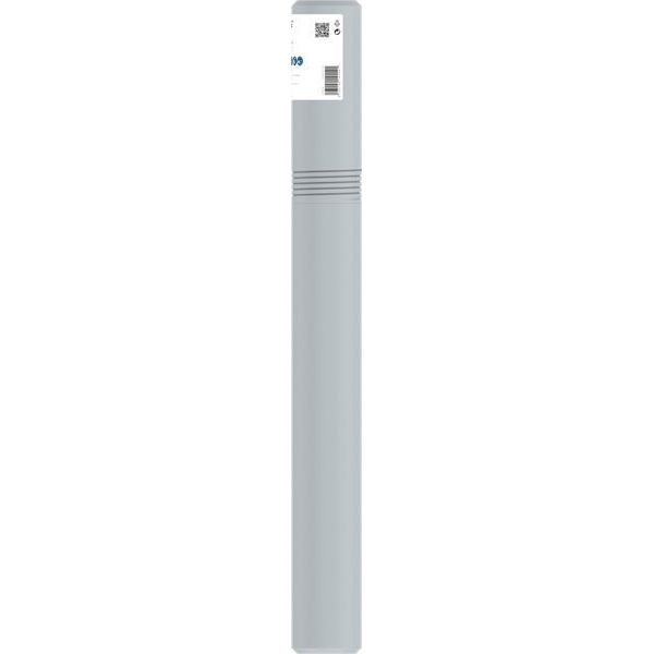 Bosch - Bohrkrone PRO SDS max-5 Bohrkrone, F00Y145191 einteilig 50 x 80 x