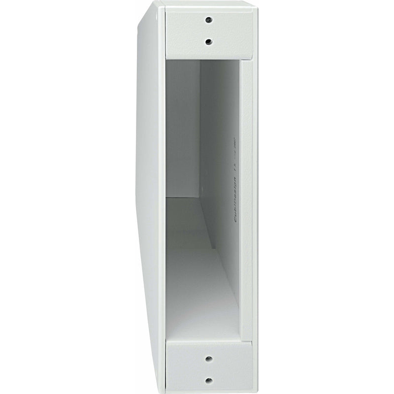 DELTA DORE - Zubehör/Ersatzteile für Tor-/Rollladenantriebe Anbaukasten Rtron 3975 ws f.Plus-Varianten
