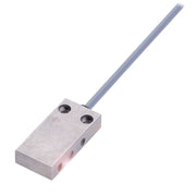 Balluff - Induktiver Näherungsschalter Sensor induktiv BES 516-133-SA2-02