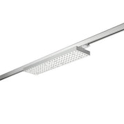 Brumberg Leuchten - Downlight/Strahler/Flutlicht LED-Schienenstrahler 44028163 3000K