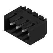 Weidmüller - Leiterplattensteckverbinder Verbinder 3.50mm SL-SMT 3.#1761564001  − 385 Stück