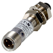 Eaton - Induktiver Näherungsschalter E57 1S E57EAL8T111ED Miniatur S. 10-30V