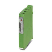 Phoenix Contact - Motorstarter/Motorstarterkombination Hybrid-Motorstarter ELRH51IESSC2#2902745 4DC500AC9