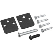 Vogels - Zubehör/Ersatzteile für Unterhaltungselektronik Montage-KIT PLS8001 sw f.PLM8030