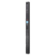 Schneider Elec.(APC) - Power distribution unit (PDU) Metered Rack PDU 2G AP8858 Steckdosenleiste