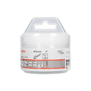 Bosch - Bohrer PRO Ceramic dry 2608599016 Trockenbohrkrone 51
