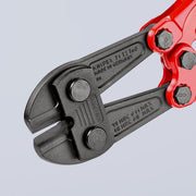 Knipex - Bolzenschneider 71 72 760 760mm