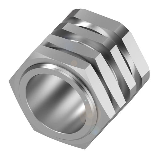 Balluff - Zubehör/Ersatzteile für Industriesensoren Klemmhalter BES 30,0-KH-2S − 1 Stück by Balluff
