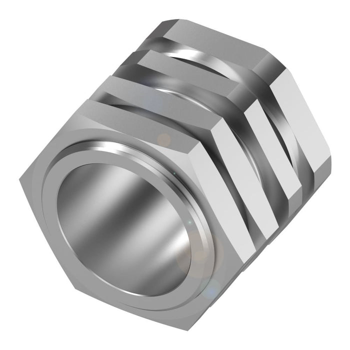 Balluff - Zubehör/Ersatzteile für Industriesensoren Klemmhalter BES 30,0-KH-2S  − 1 Stück
