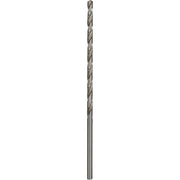 Bosch - Bohrer PRO Metal HSS-G 2608596816 Spiralbohrer 4 x 78