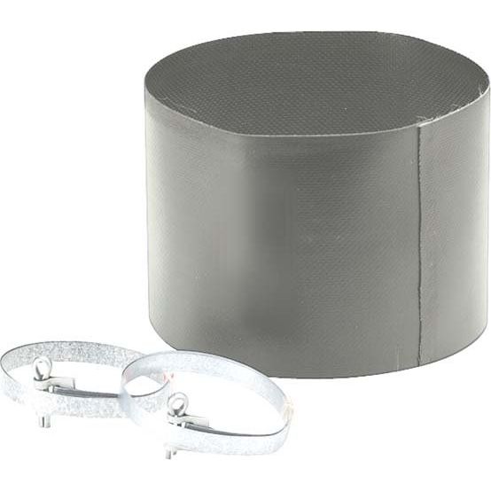 Maico - Zubehör/Ersatzteile für Ventilatoren Manschette ELM 10  − 1 Stück
