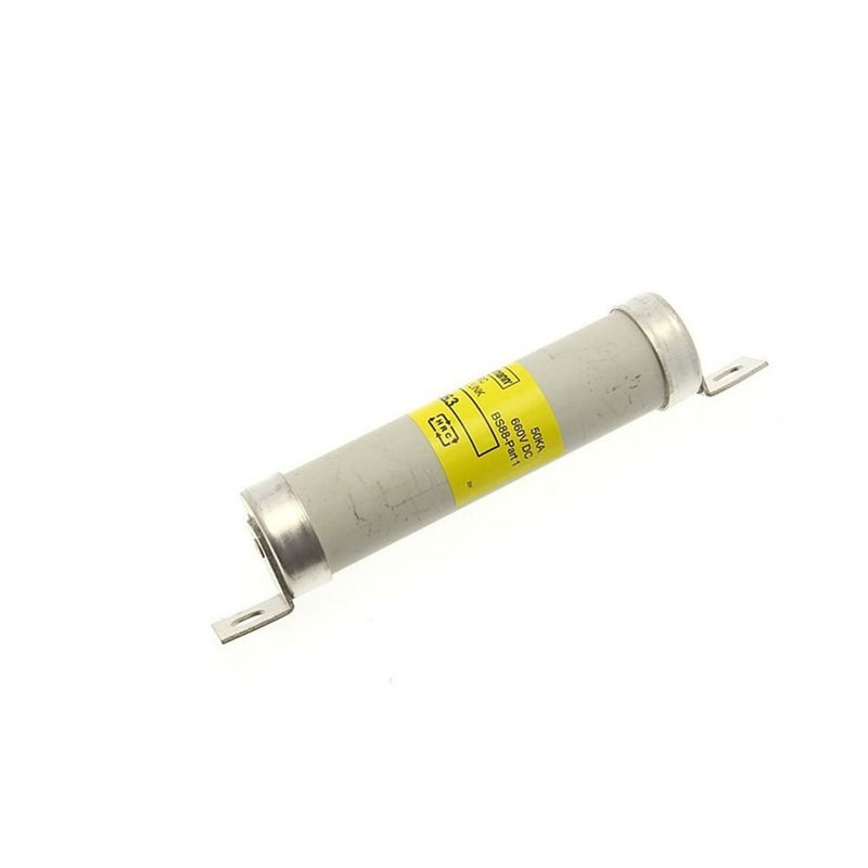Eaton - HRC-Sicherung Sicherungseinsatz TSC63 63 A, AC 1200 V − 10 Stück