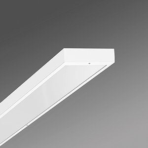 Regiolux - Decken-/Wandleuchte LED-Sportstättenleuchte ballea- #67438044190 840