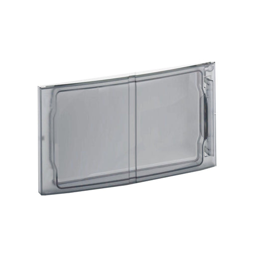 Spelsberg - Zubehör/Ersatzteile für Kleinverteiler Klappfenster AK KF 09