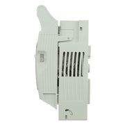 Eaton - Sicherungslasttrennschalter Lasttrennschalter 3polig EBH000O3TS5 160A 690V Niedersp