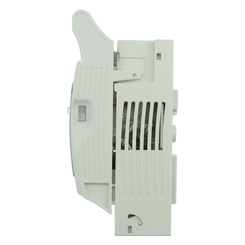 Eaton - Sicherungslasttrennschalter Lasttrennschalter 3polig EBH000O3TS5 160A 690V Niedersp