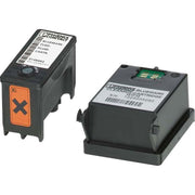 Phoenix Contact - Verbrauchsmaterial für Telefax/Drucker/MFC Tintenpatrone BLUEMARK CL #5146662