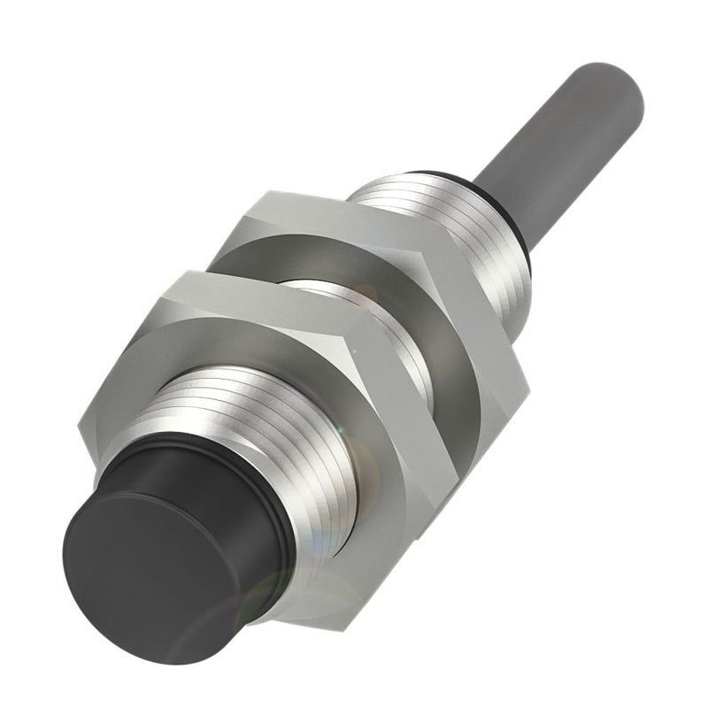 Balluff - Induktiver Näherungsschalter Sensor BES 515-356 induktiv