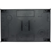 Eaton - Lasttrennschalter Hauptschalter T5B-4-15682/I4/SVB I(G)/SVB