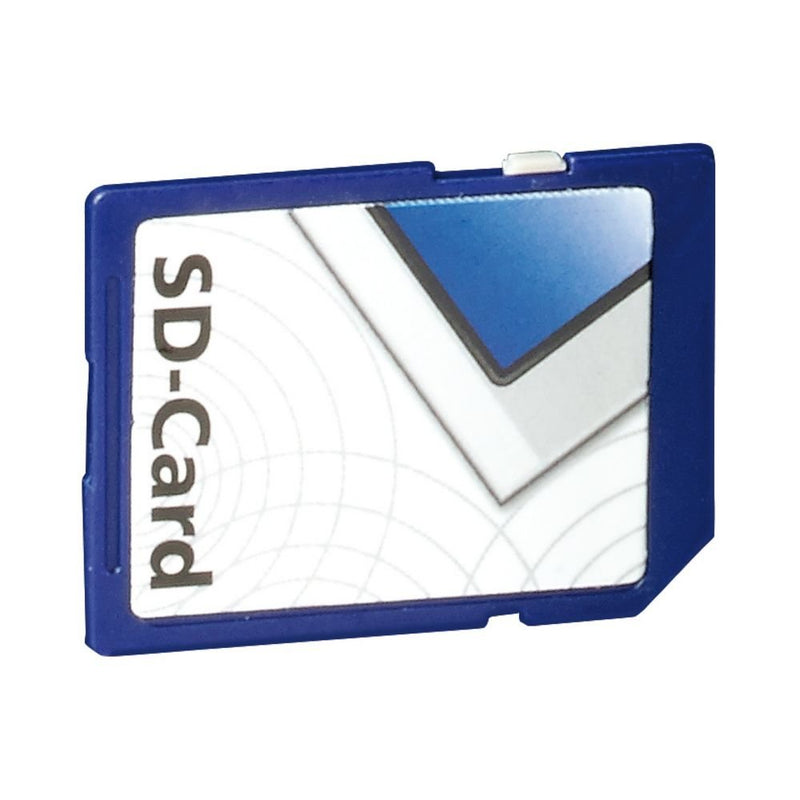 Eaton - SPS-Speichereinheit SD-Speicherkarte 1GB MEMORY-SD-A2-S
