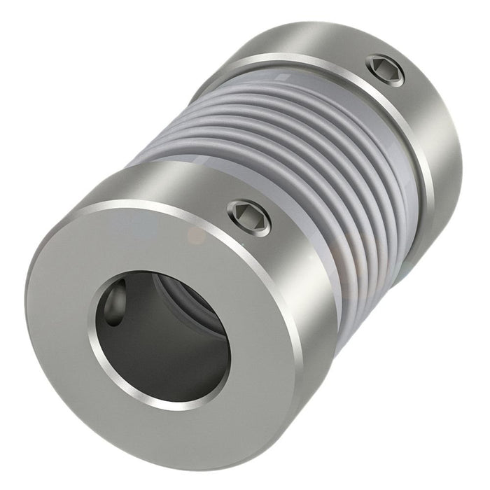 Balluff - Zubehör/Ersatzteile für Befehlsgeräte Mechanisches Zubehör BAM AD-DG-02#BAM03RA  − 1 Stück
