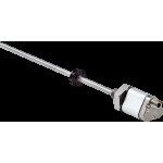 Sick - Magnetischer Näherungsschalter Linear-Encoder DAXTAN-013#1137414 magnetostriktiver