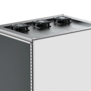 nVent Hoffman - Lüfter (Schaltschrank) Ventilator innen DFN01