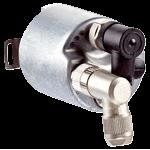 Sick - Drehgeber Absolut-Encoder 1059357 AFS60ABDNBSalesKit01
