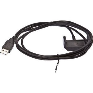 Ipf Electronic - Kommunikationstechnik-Adapter Opto-Adapter AD000011 an USB + Software