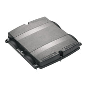 Weidmüller - Gehäuse/Schaltschrank (leer) Gehäuse FieldPower BG GHDE 10P PT6 − 10 Stück