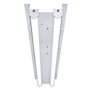 Zumtobel Group - Decken - /Wandleuchte Refurbishment Kit LE FE 2/35 #42189847 840
