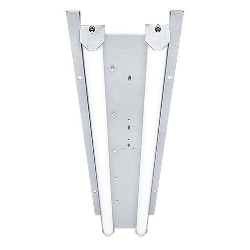 Zumtobel Group - Decken - /Wandleuchte Refurbishment Kit LE FE 2/35 #42189847 840