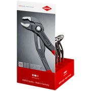 Knipex - Verkaufsständer Thekendisplay 00 18 01 V13 200 mm