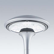 Thorn - Straßen- und Platzleuchte LED-Leuchtenkopf PLD D 18L #96668657 4000K