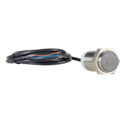 Eaton - Induktiver Näherungsschalter E57P 1Ö E57P-30SNC10-C2 Performance Serie