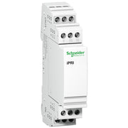 Schneider Electric - Überspannungsableiter für Informations-/MSR-Technik Überspannungsableiter A9L16339 48VDC MSR