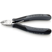Knipex - Seitenschneider Elektronik-Seitenschneider 77 02 120 H ESD ESD, 120mm