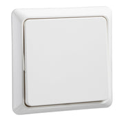 Elso - Installationsschalter Universalschalter rw 241604 UP20