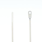 ABB Stotz S&J T&B - Kabelbinder TY533M 102x2,3mm natur − 100 Stück