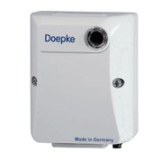 Doepke - Dämmerungsschalter DASY 16-2/250-10