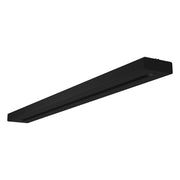 Ledvance - Pendelleuchte LED-Anbauleuchte LN INV#4099854371721 930, DALI, Sensor,sw
