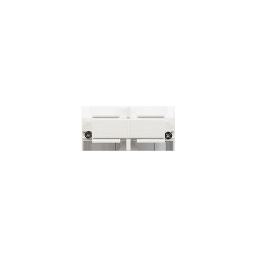SG Leuchten - Mechanisches Zubehör/Ersatzteile für Leuchten Mini-Verbinder 312429