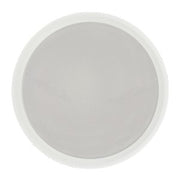 Nobile - Pendelleuchte LED Pendel-Panel 1584011011 840 DALI