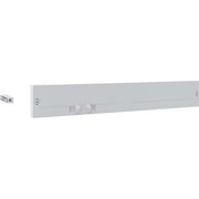 ABN - Verteilerfeld für Installationsverteiler ESPRO-Modul MT2070 tief BxH: 500x75mm
