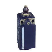 Telemechanique Sensors - Einzelpositionsschalter Positionsschalter XCKP2111P16 1S+1Ö
